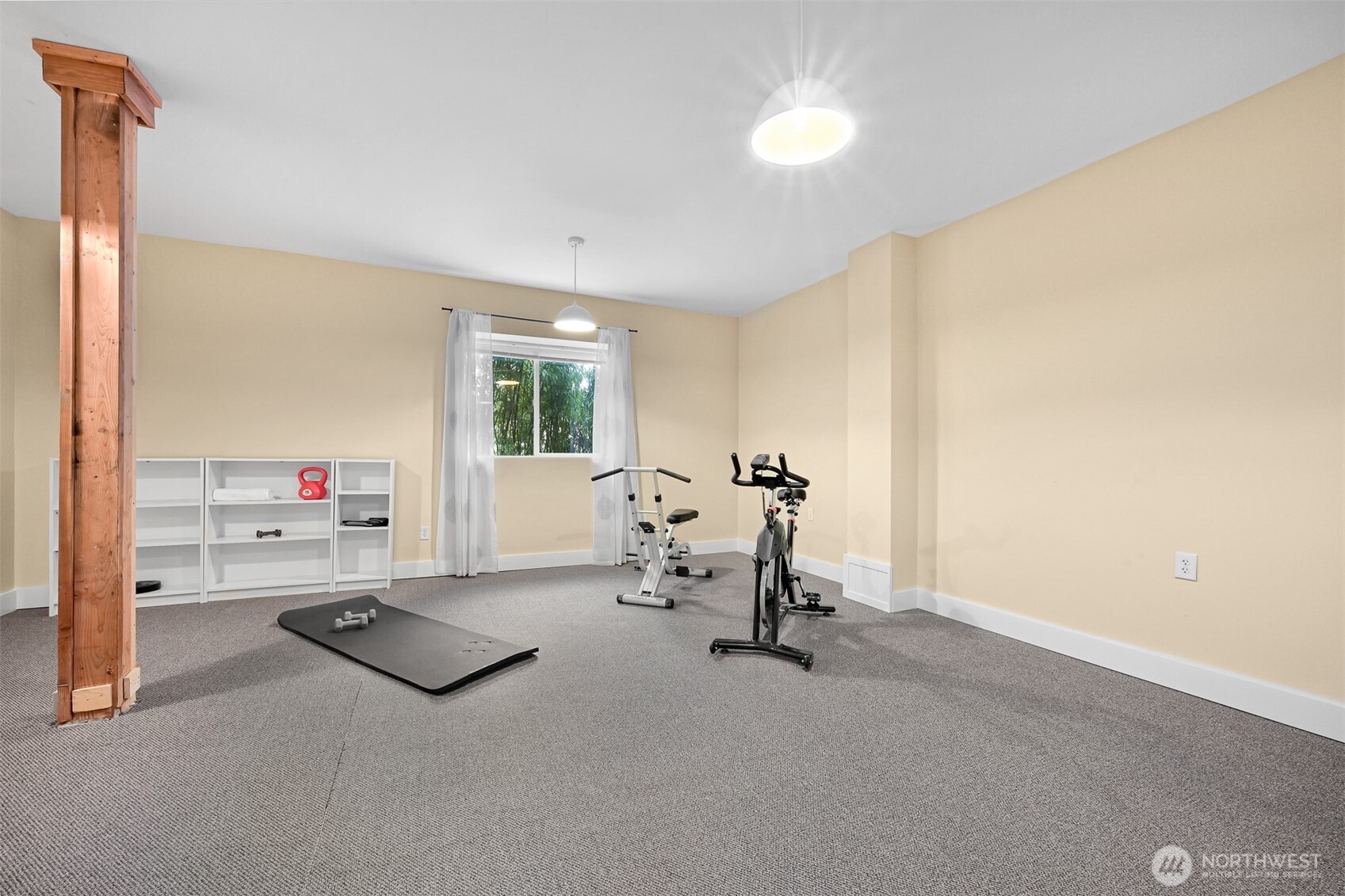 10 Bogey Lane Bellingham, WA 98229 - Photo 27 of 37