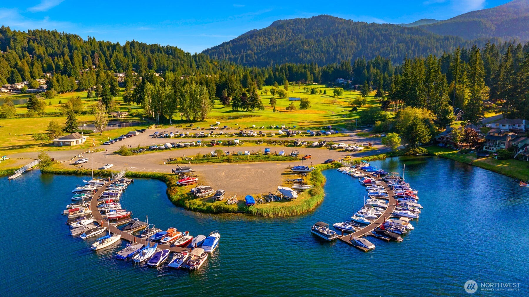 10 Bogey Lane Bellingham, WA 98229 - Photo 32 of 37