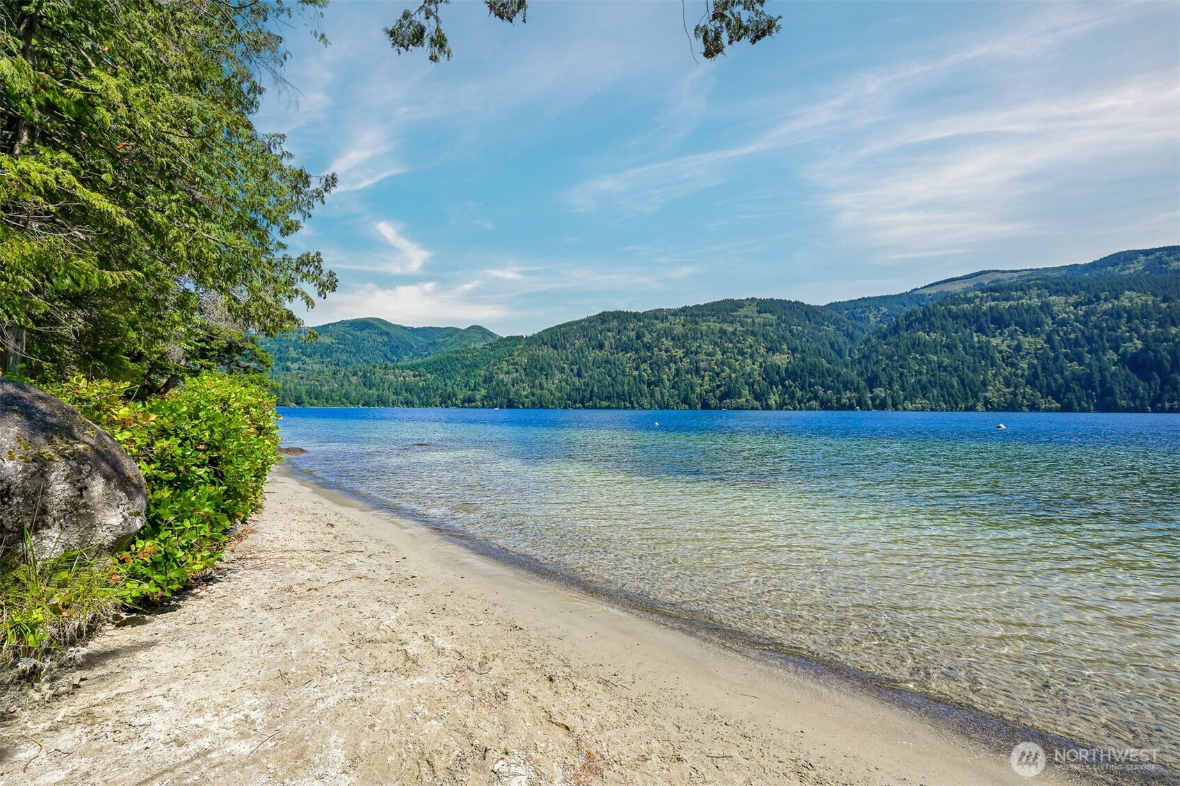 10 Bogey Lane Bellingham, WA 98229 - Photo 35 of 37