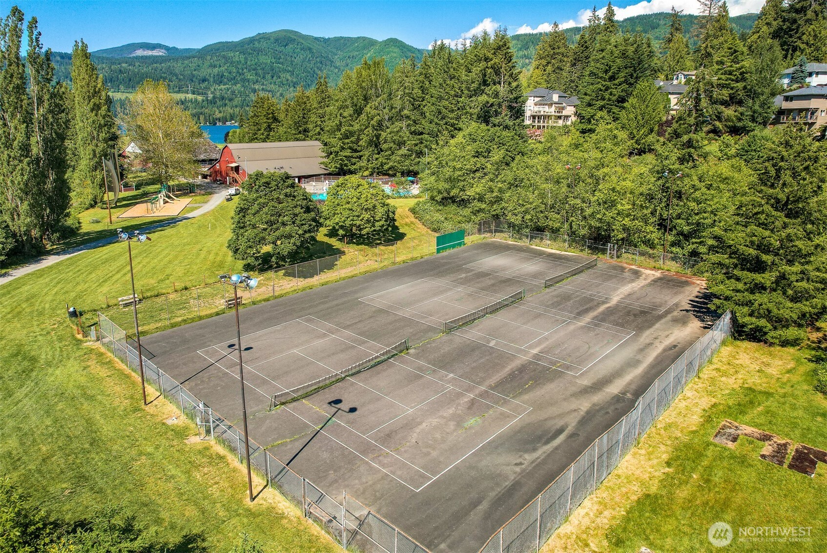 10 Bogey Lane Bellingham, WA 98229 - Photo 37 of 37