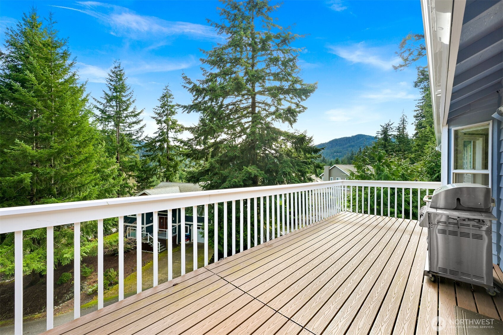 10 Bogey Lane Bellingham, WA 98229 - Photo 5 of 37