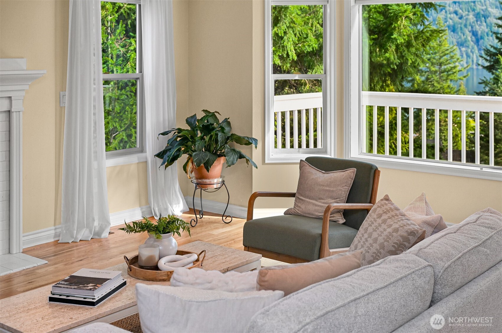 10 Bogey Lane Bellingham, WA 98229 - Photo 7 of 37