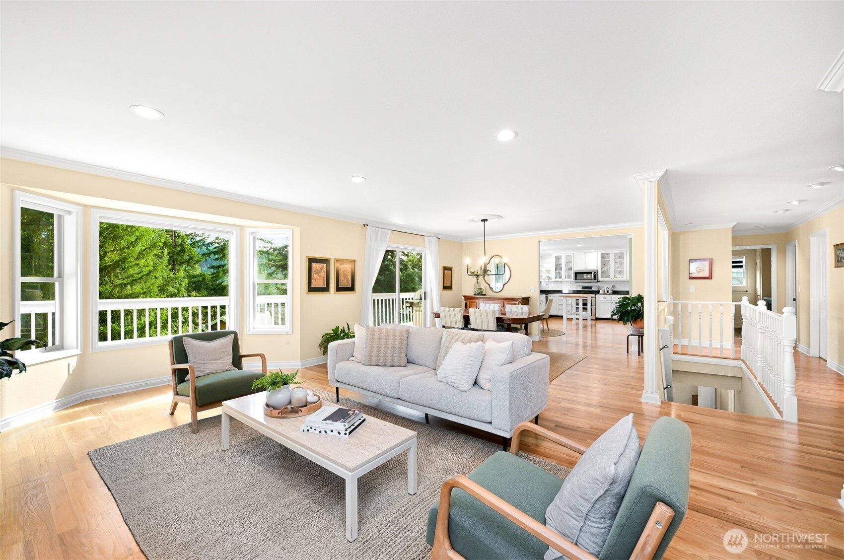 10 Bogey Lane Bellingham, WA 98229 - Photo 10 of 37