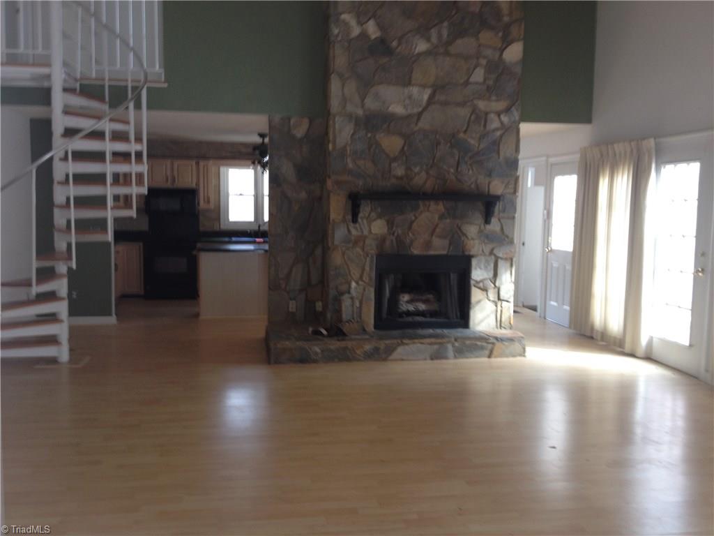 4325 Millpoint Road Greensboro, NC 27406 - Photo 2 of 7 Gallery Image 2