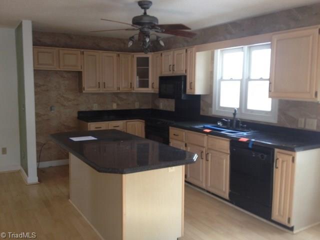 4325 Millpoint Road Greensboro, NC 27406 - Photo 4 of 7 Gallery Image 4