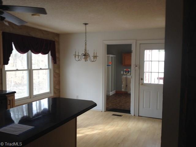 4325 Millpoint Road Greensboro, NC 27406 - Photo 5 of 7 Gallery Image 5