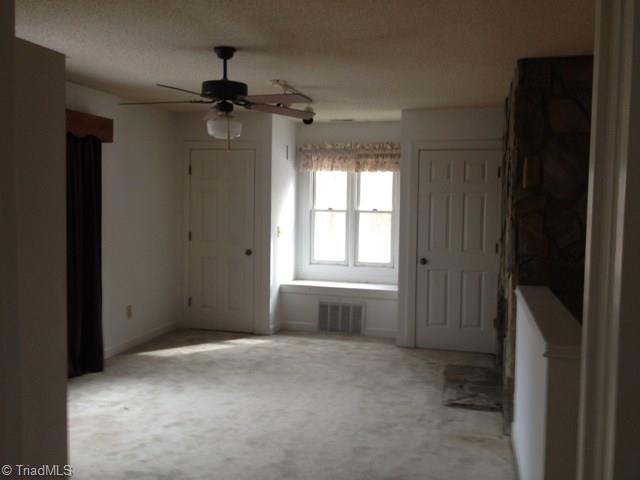 4325 Millpoint Road Greensboro, NC 27406 - Photo 6 of 7 Gallery Image 6