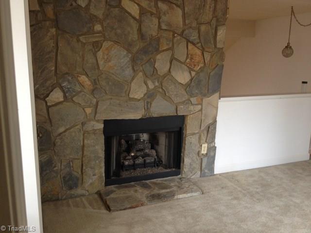 4325 Millpoint Road Greensboro, NC 27406 - Photo 7 of 7 Gallery Image 7