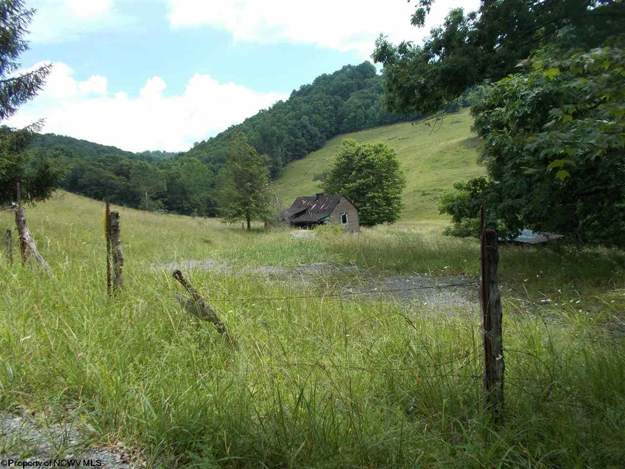 1.31-acre Mudlick Run Road Fairmont, WV 26554 - Photo 3 of 11 Gallery Image 3