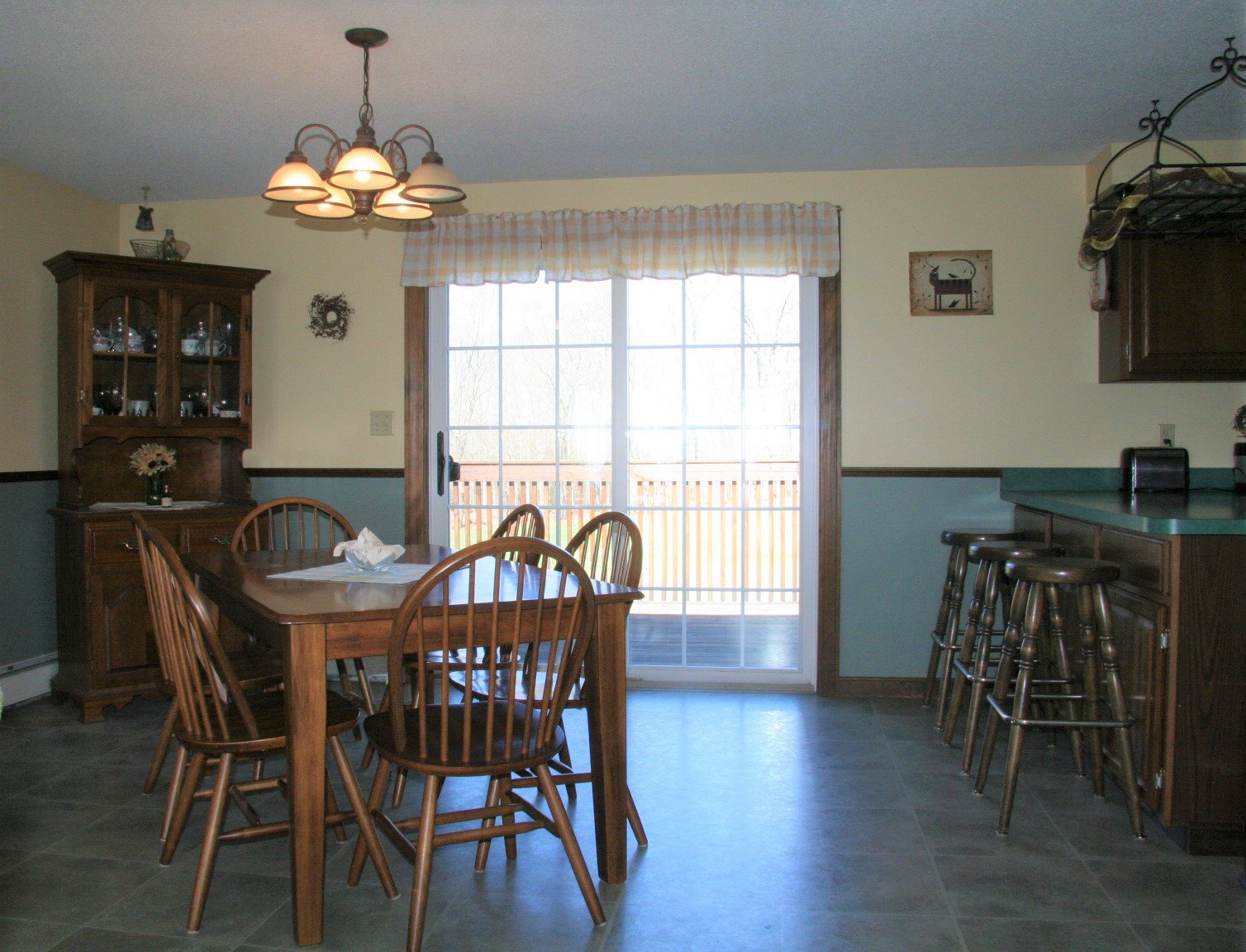 517 Bobbin Mill Road Lunenburg, VT 05906 - Photo 11 of 40