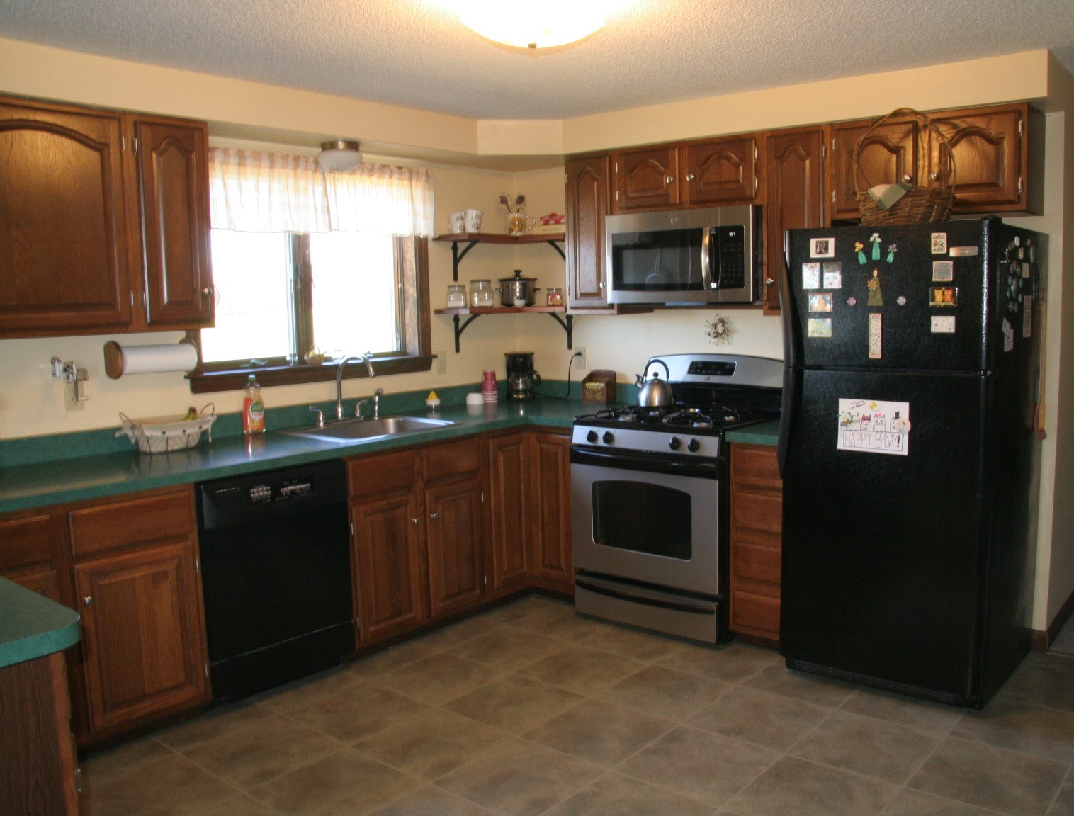 517 Bobbin Mill Road Lunenburg, VT 05906 - Photo 13 of 40