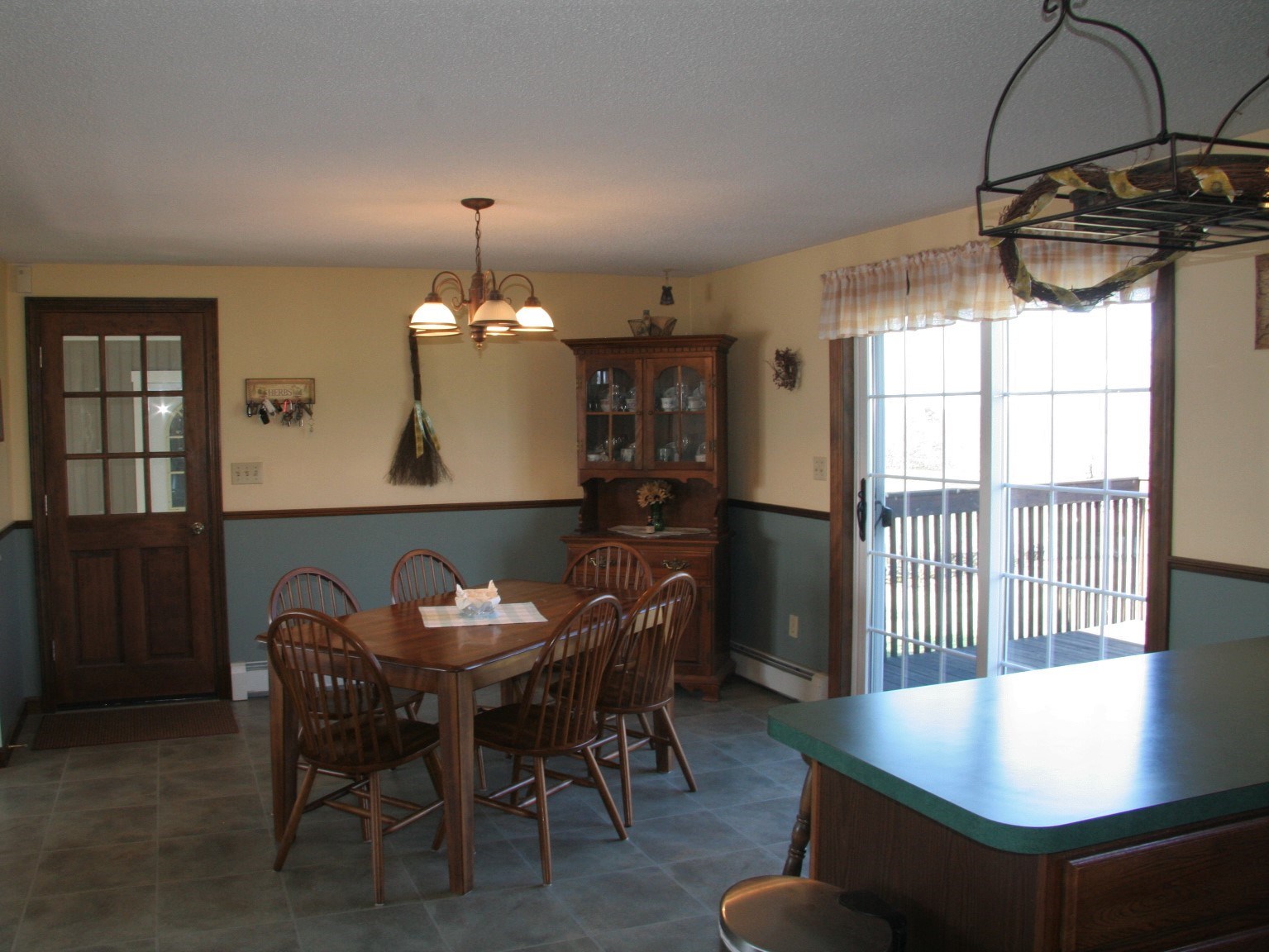 517 Bobbin Mill Road Lunenburg, VT 05906 - Photo 14 of 40