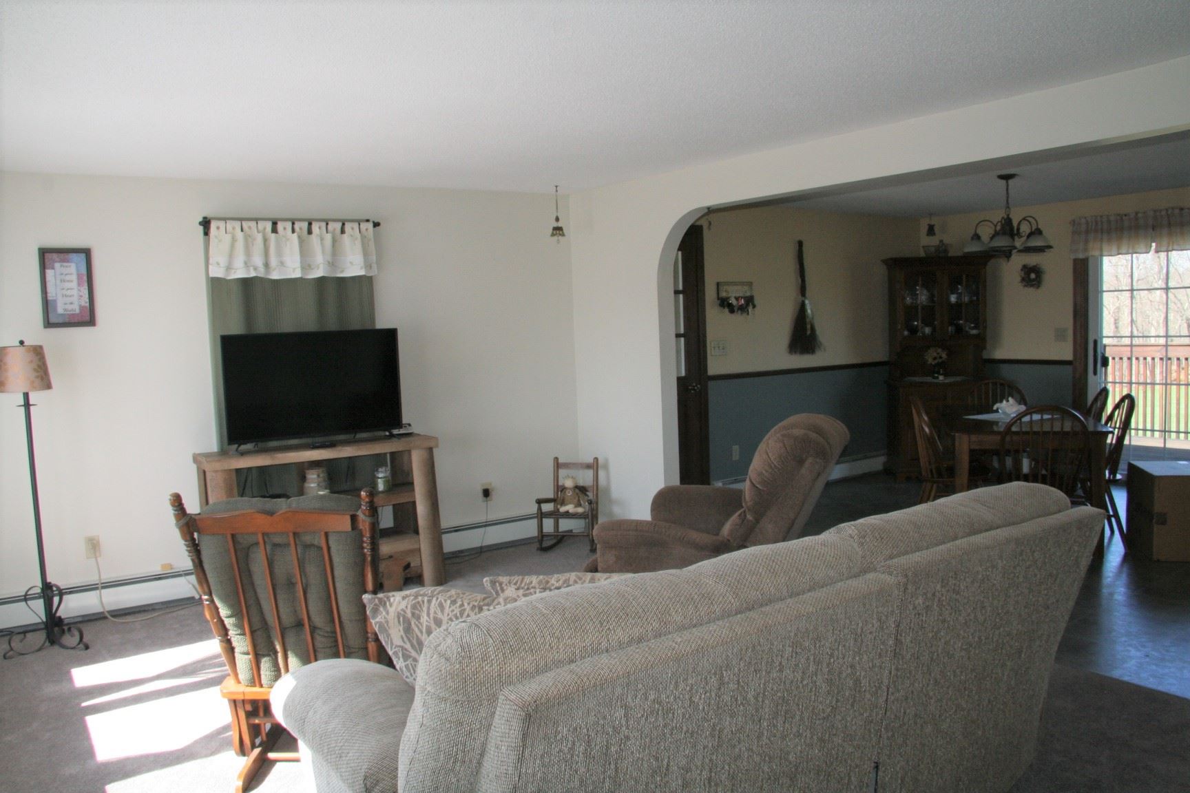 517 Bobbin Mill Road Lunenburg, VT 05906 - Photo 16 of 40