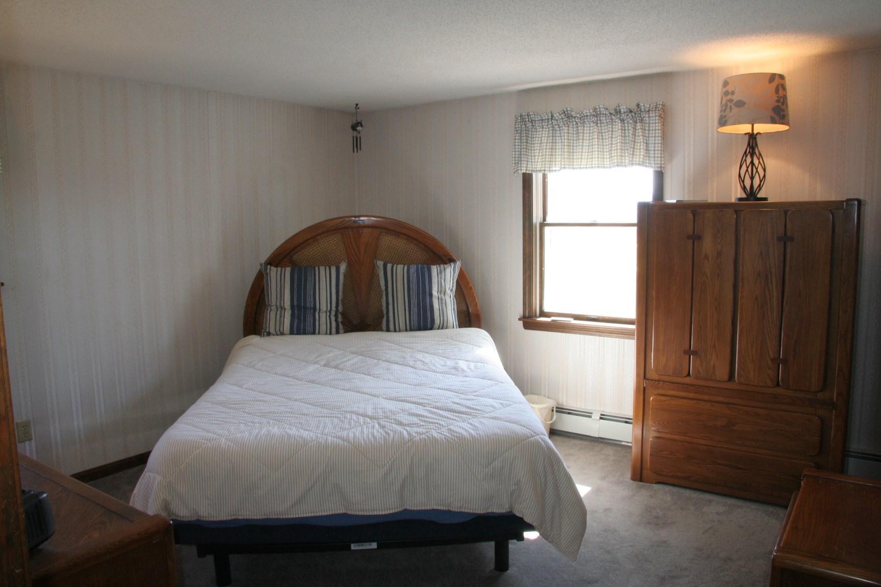 517 Bobbin Mill Road Lunenburg, VT 05906 - Photo 19 of 40