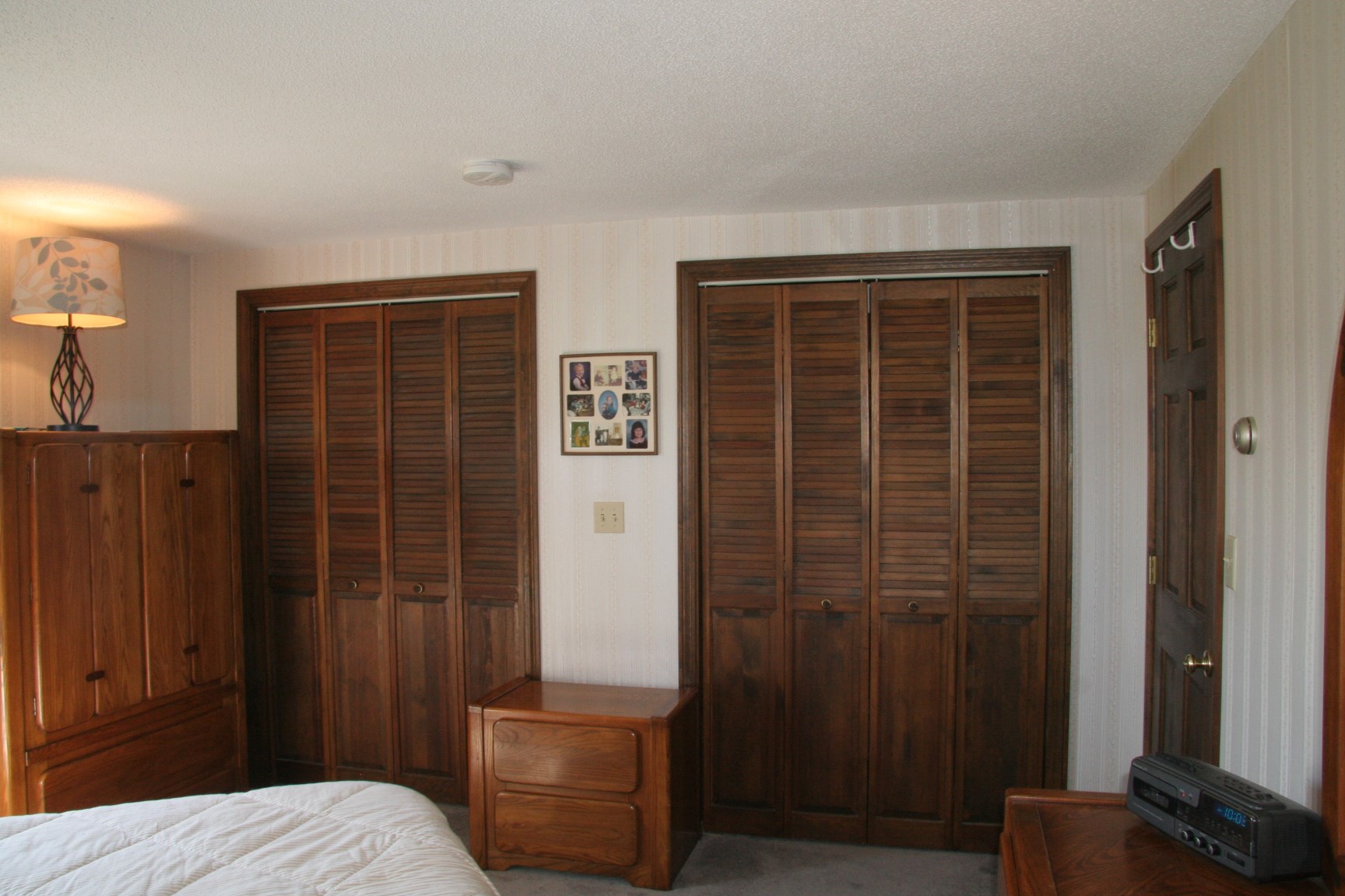 517 Bobbin Mill Road Lunenburg, VT 05906 - Photo 20 of 40