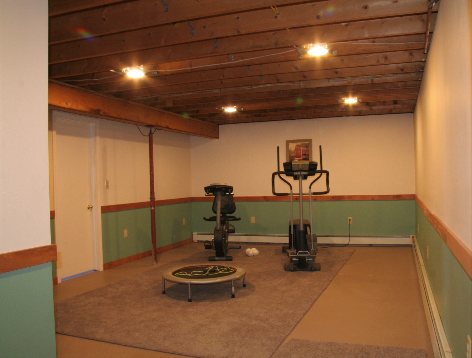 517 Bobbin Mill Road Lunenburg, VT 05906 - Photo 23 of 40