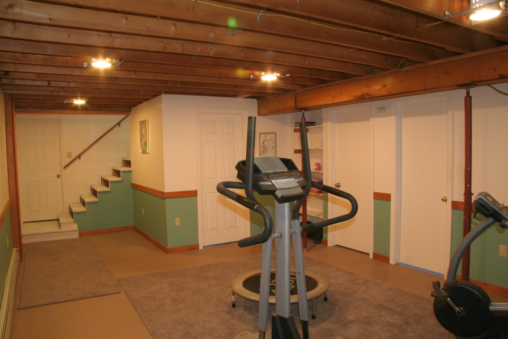 517 Bobbin Mill Road Lunenburg, VT 05906 - Photo 24 of 40