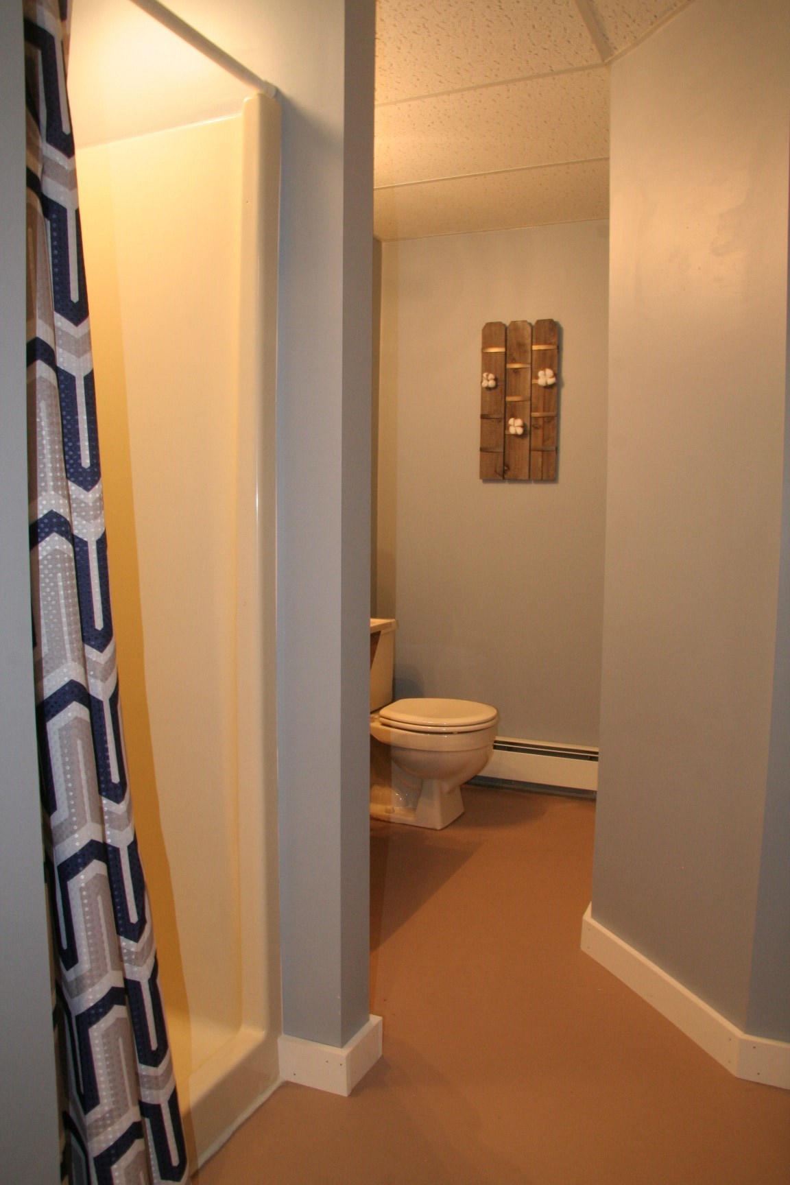517 Bobbin Mill Road Lunenburg, VT 05906 - Photo 25 of 40
