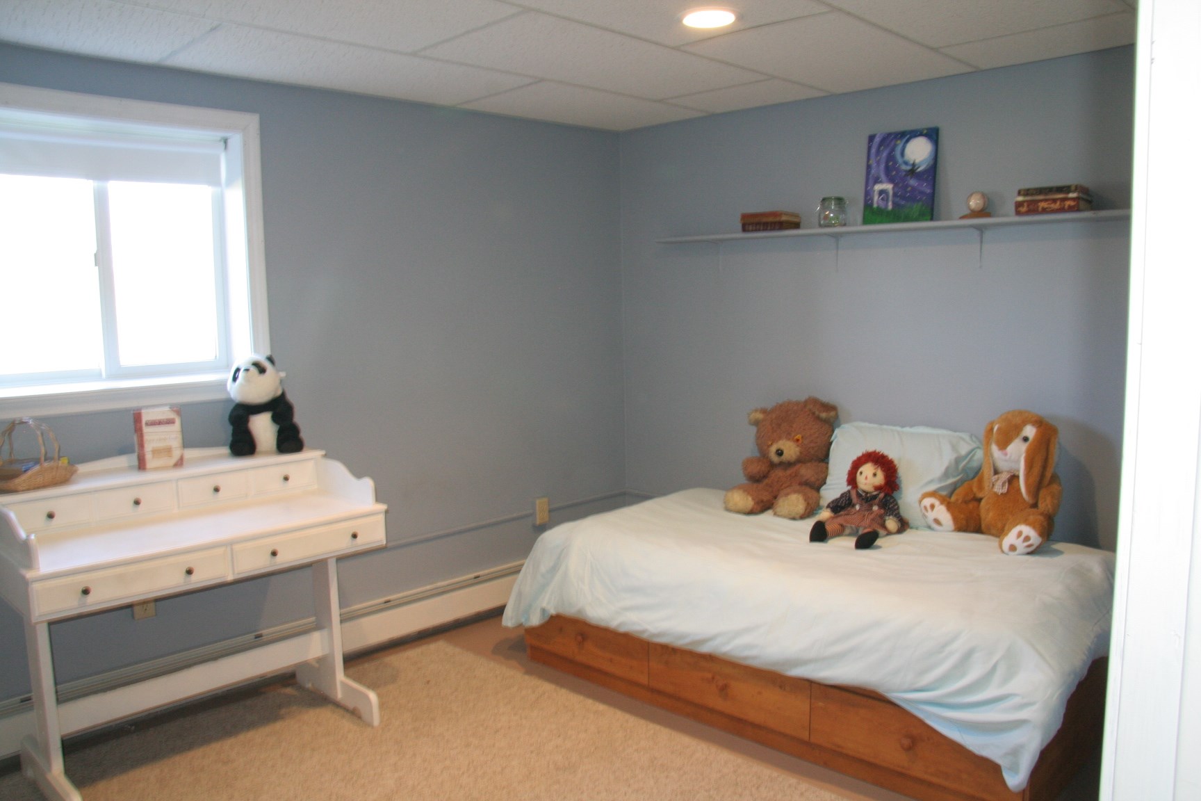 517 Bobbin Mill Road Lunenburg, VT 05906 - Photo 26 of 40