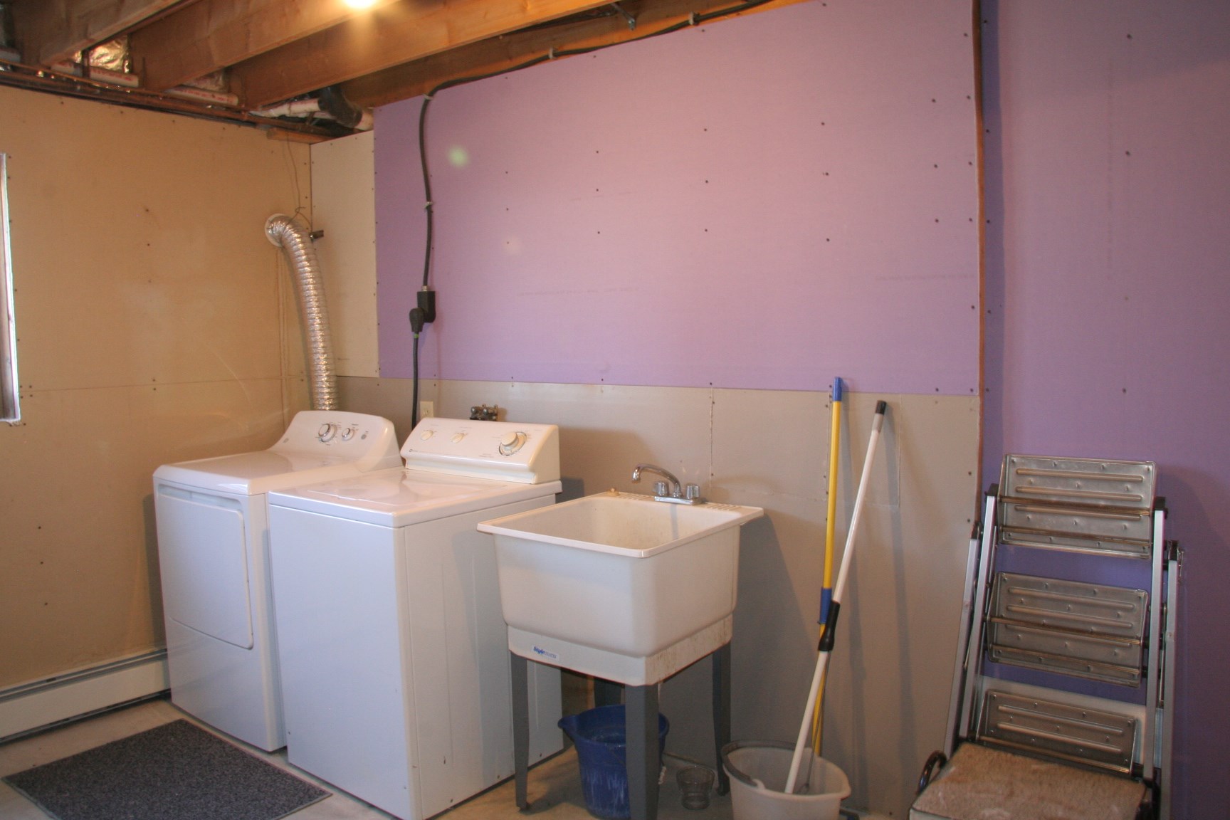 517 Bobbin Mill Road Lunenburg, VT 05906 - Photo 29 of 40