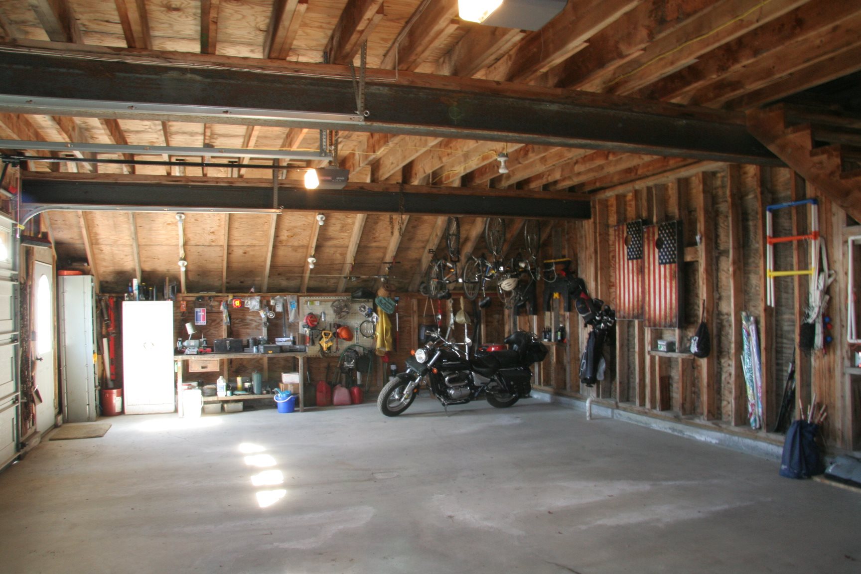 517 Bobbin Mill Road Lunenburg, VT 05906 - Photo 35 of 40
