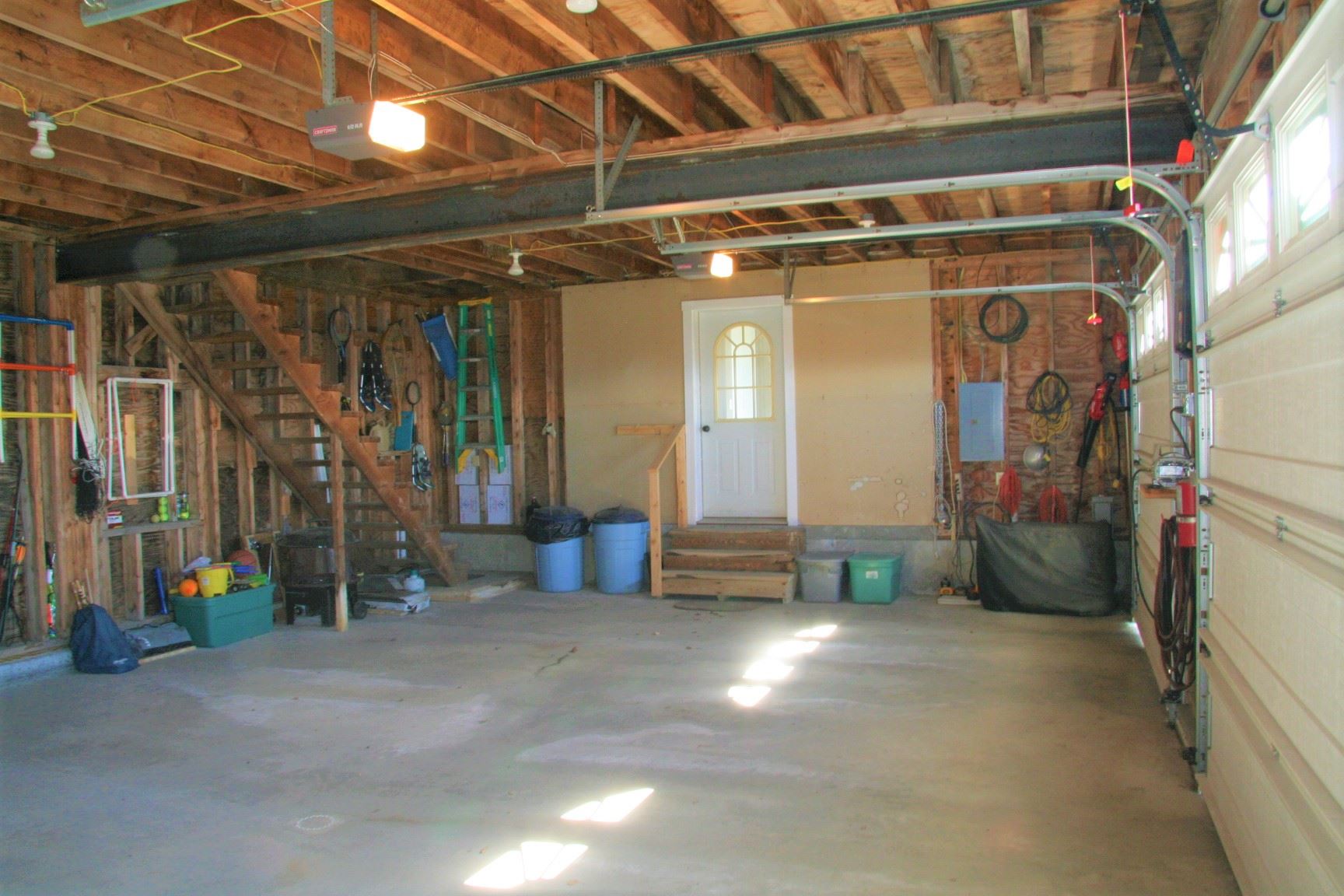 517 Bobbin Mill Road Lunenburg, VT 05906 - Photo 36 of 40
