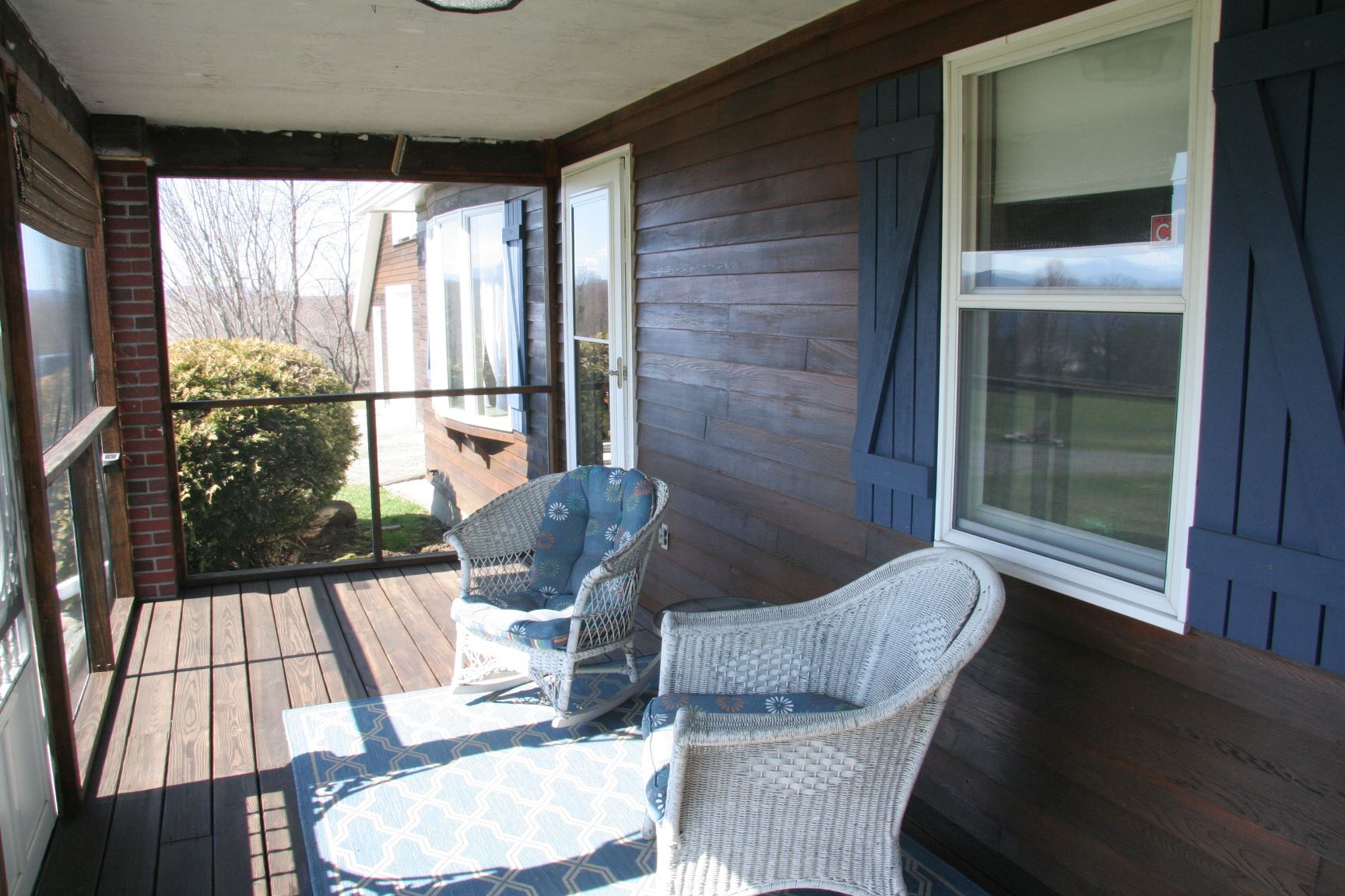 517 Bobbin Mill Road Lunenburg, VT 05906 - Photo 39 of 40