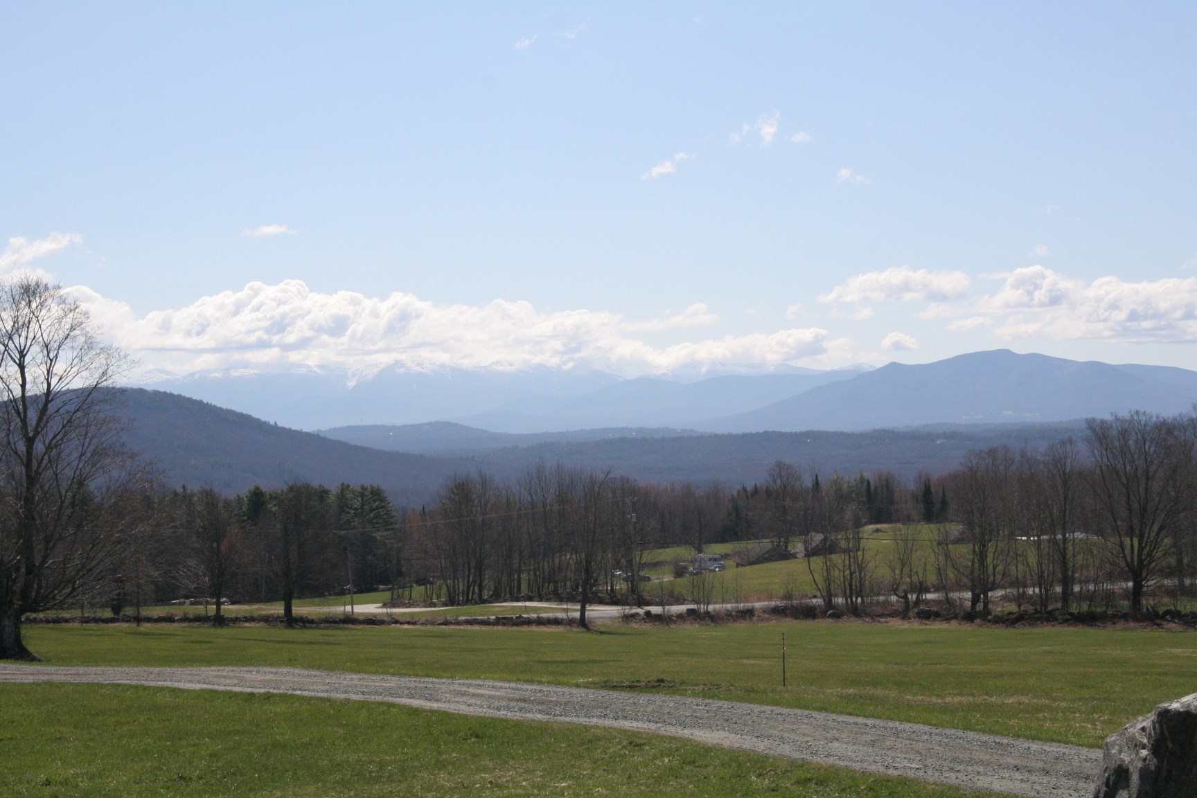 517 Bobbin Mill Road Lunenburg, VT 05906 - Photo 40 of 40