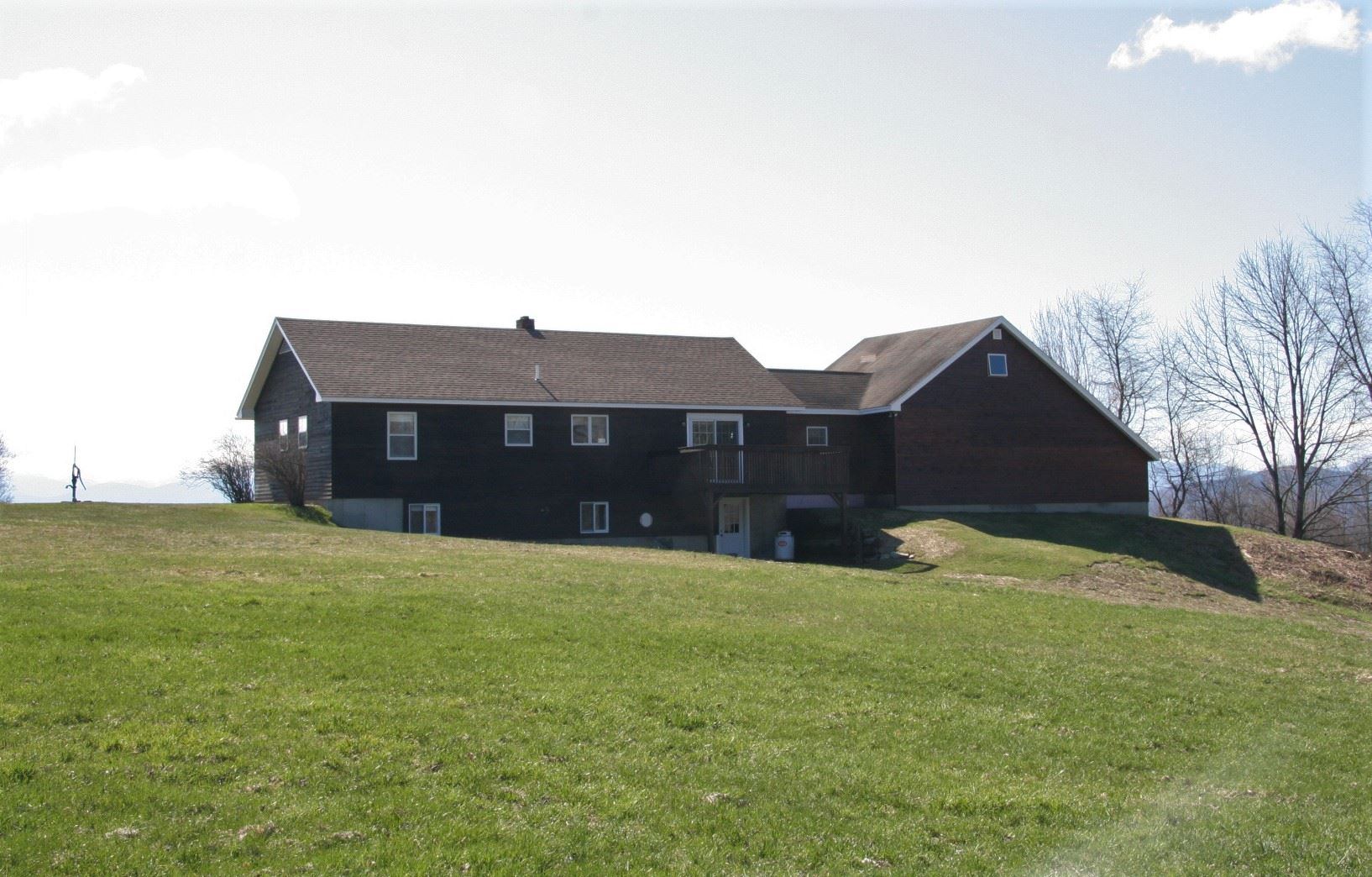 517 Bobbin Mill Road Lunenburg, VT 05906 - Photo 6 of 40
