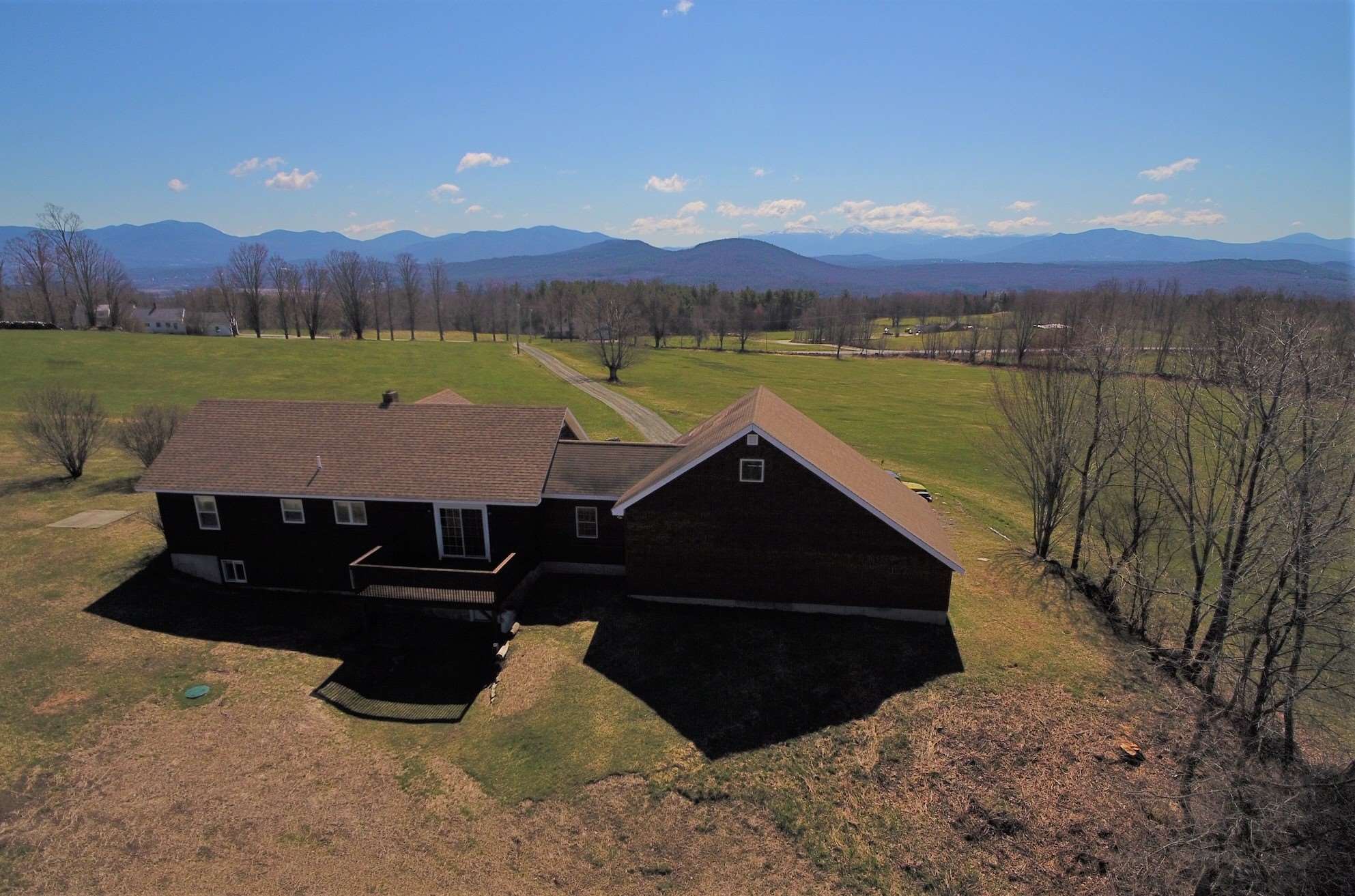 517 Bobbin Mill Road Lunenburg, VT 05906 - Photo 8 of 40