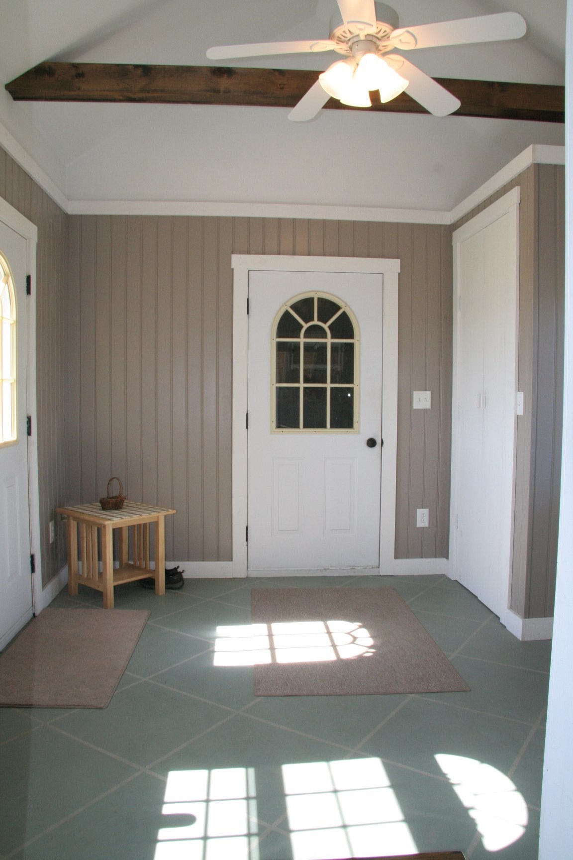 517 Bobbin Mill Road Lunenburg, VT 05906 - Photo 10 of 40