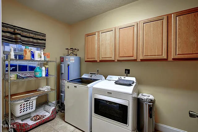 $684,900 | 295 Sunrise Drive, Elizabethton, TN 37643