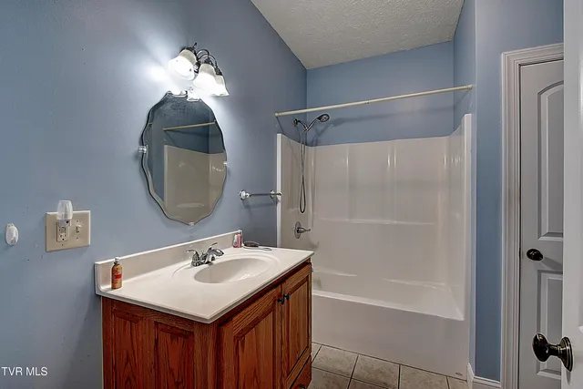 $684,900 | 295 Sunrise Drive, Elizabethton, TN 37643