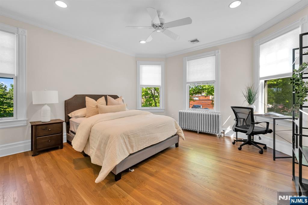 640 East Ridgewood Avenue Ridgewood, NJ 07450 - Photo 27 of 50