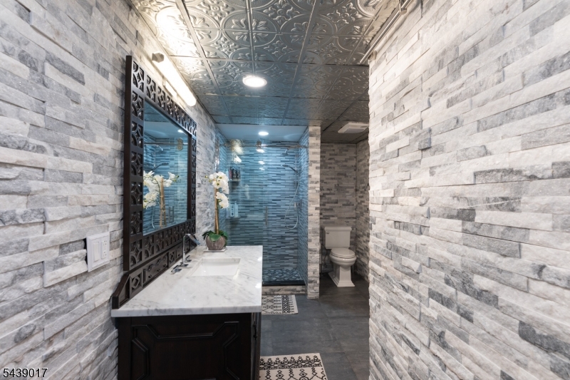 305 Green Road Sparta, NJ 07871 - Photo 41 of 41