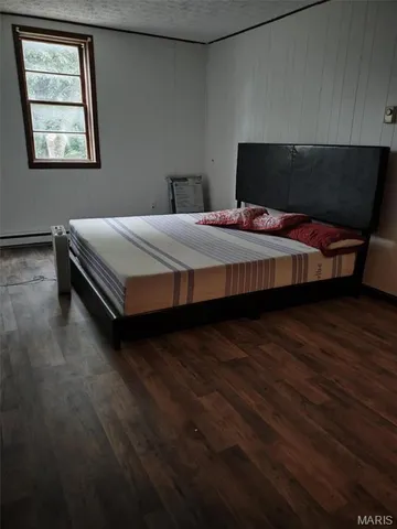 $139,999 | 104 Howard Street, Crocker, MO 65452