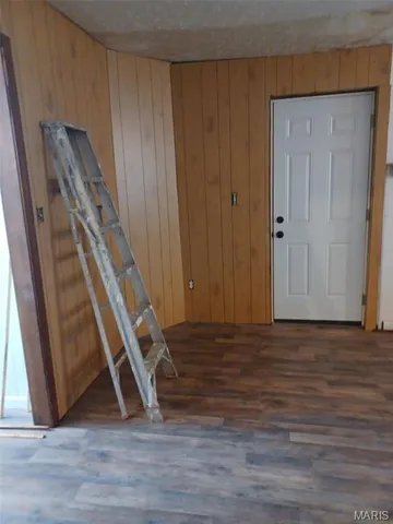 $139,999 | 104 Howard Street, Crocker, MO 65452