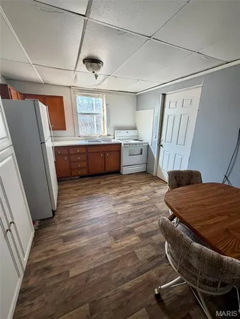 $120,000 | 104 Howard Street, Crocker, MO 65452