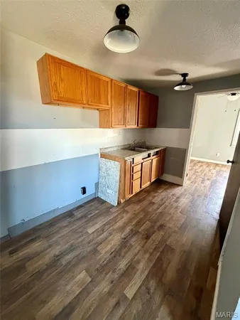 $115,000 | 104 Howard Street, Crocker, MO 65452