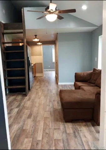 $139,999 | 104 Howard Street, Crocker, MO 65452