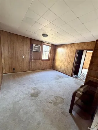 $120,000 | 104 Howard Street, Crocker, MO 65452