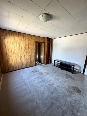 $115,000 | 104 Howard Street, Crocker, MO 65452
