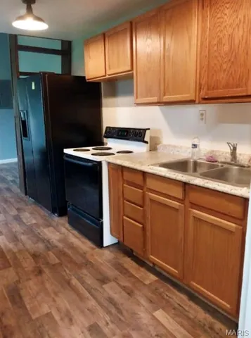 $139,999 | 104 Howard Street, Crocker, MO 65452