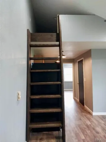 $139,999 | 104 Howard Street, Crocker, MO 65452