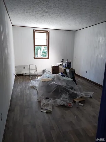 $139,999 | 104 Howard Street, Crocker, MO 65452