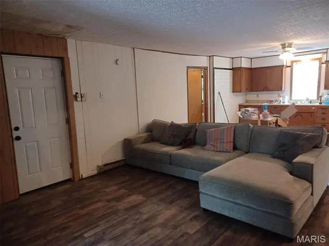 $139,999 | 104 Howard Street, Crocker, MO 65452