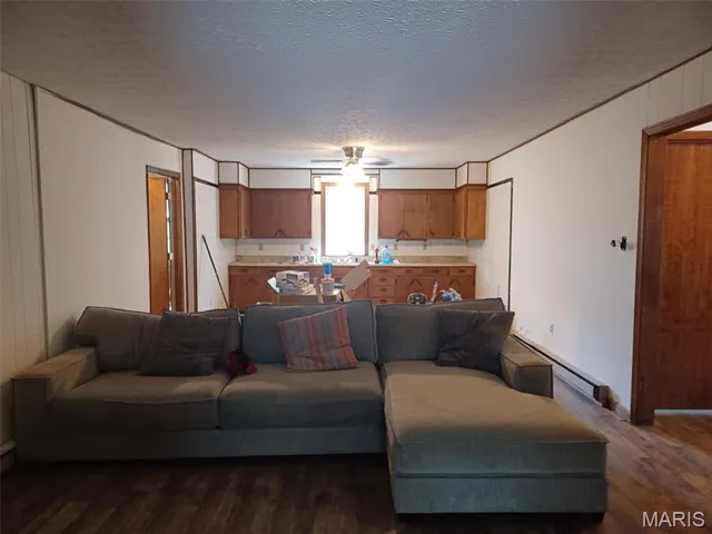 $139,999 | 104 Howard Street, Crocker, MO 65452