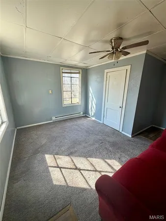 $115,000 | 104 Howard Street, Crocker, MO 65452
