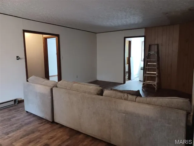 $139,999 | 104 Howard Street, Crocker, MO 65452