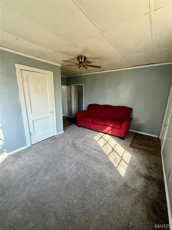 $120,000 | 104 Howard Street, Crocker, MO 65452